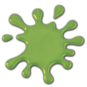 FS 2303-02 Lime Ricky